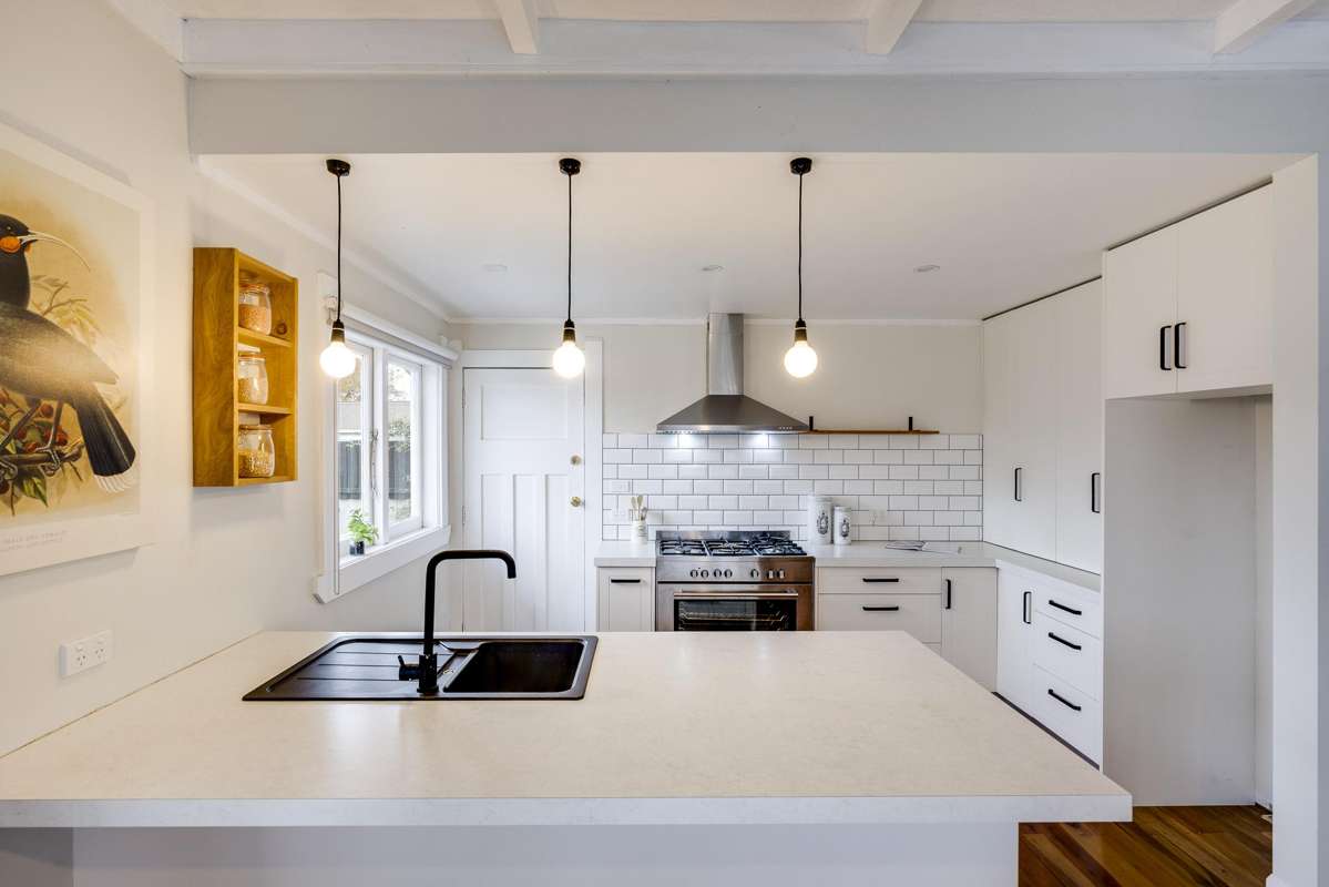 1213 Caroline Road_0