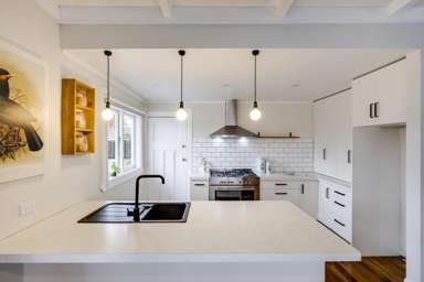 1213 Caroline Road_2