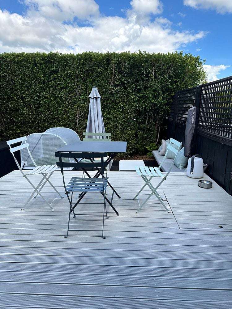 2/8 Shirley Road Grey Lynn_8
