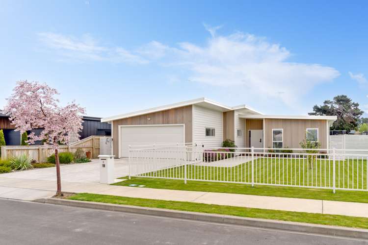 8 Tuatahi Avenue Solway_34