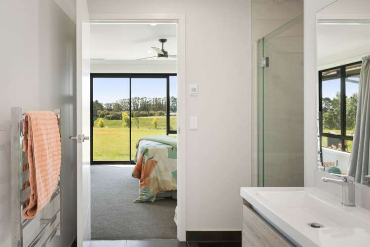 25 Carnoustie Place, RD 2 Katikati_22