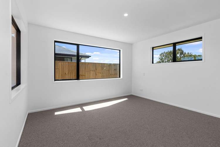 28 Candlesticks Crescent Lincoln_5