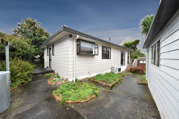 2/8 Borich Road Sunnyvale_12