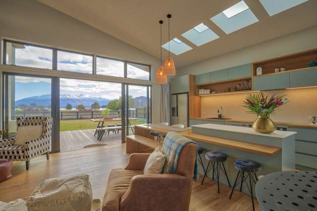 35 Roche Street Wanaka_3