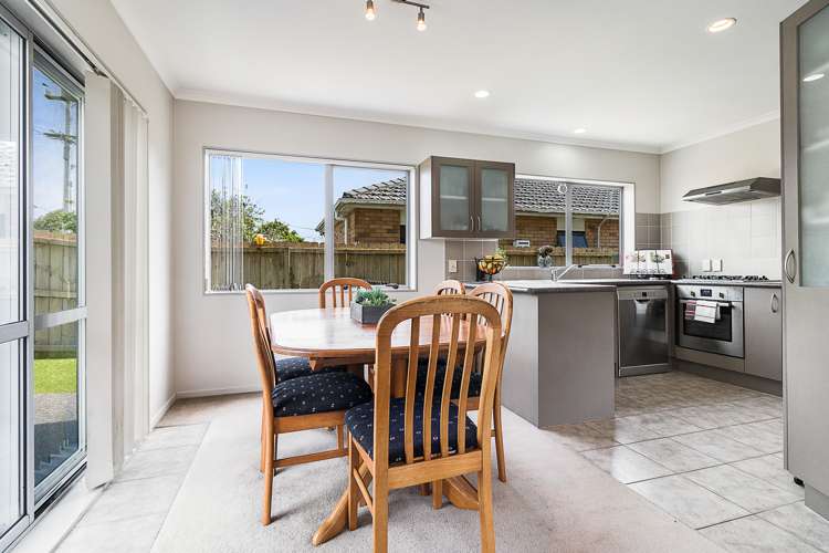 14 Taylor Street Blockhouse Bay_6