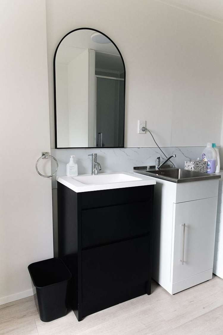 57B Sandspit Road Cockle Bay_9