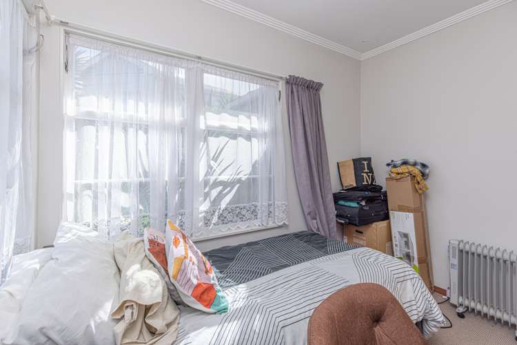 86 Smithfield Road Tawhero_13