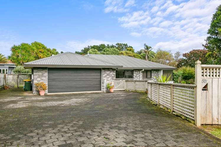 80 Wairau Road Oakura_19