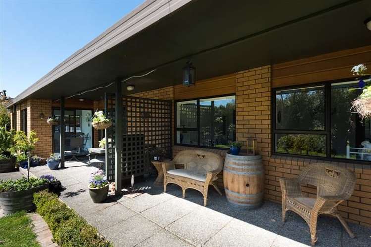 23c Murphys Road Springlands_25