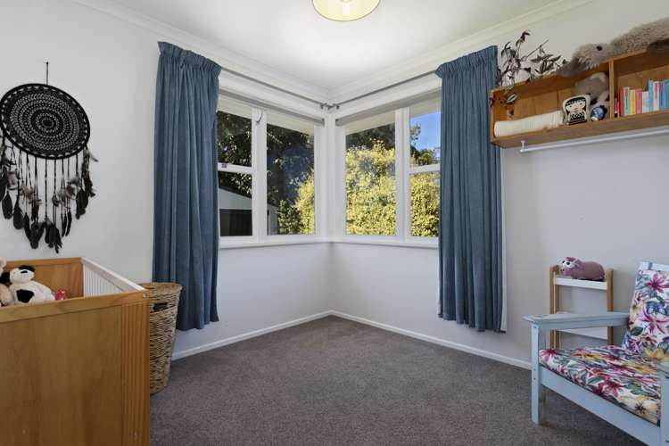 9 Sunset Crescent Maungatapu_18