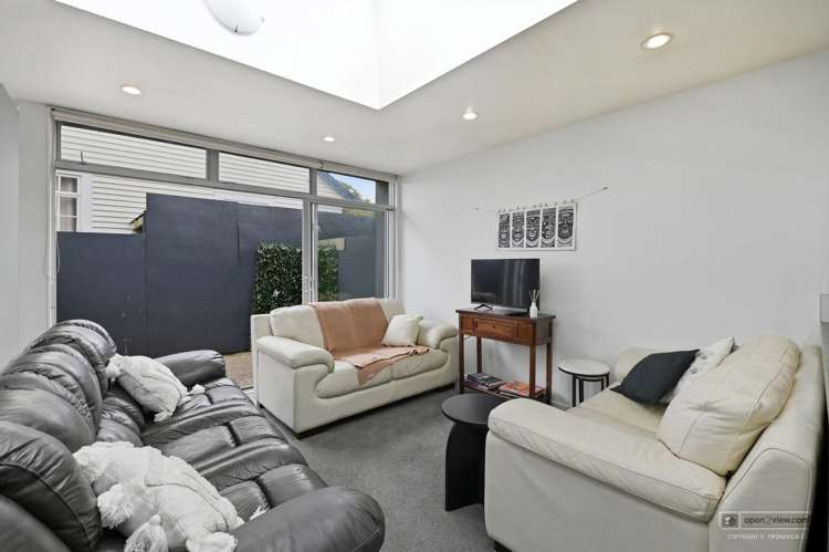 32B Elizabeth Street Victoria_5