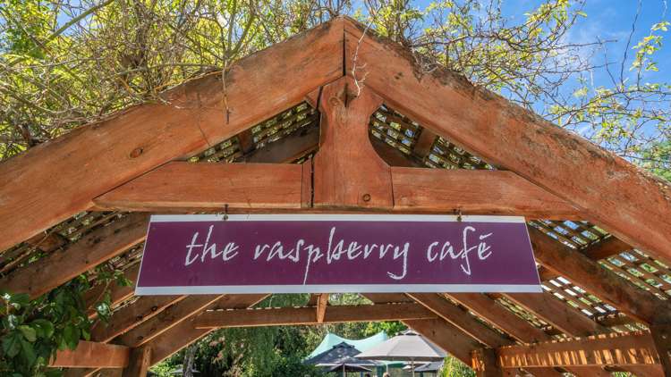 40 Rhodes Road Tai Tapu_32