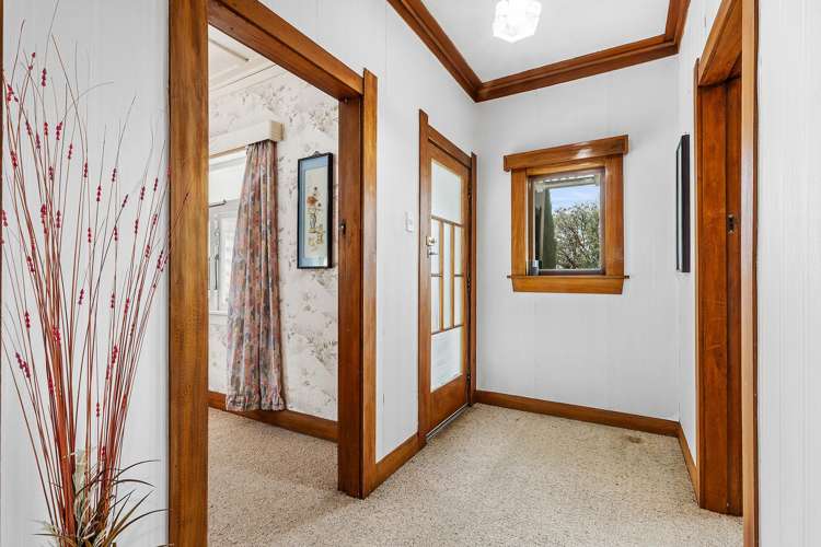 56 Devonshire Road Miramar_5