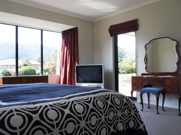 5 Argelins Road Hanmer Springs_10