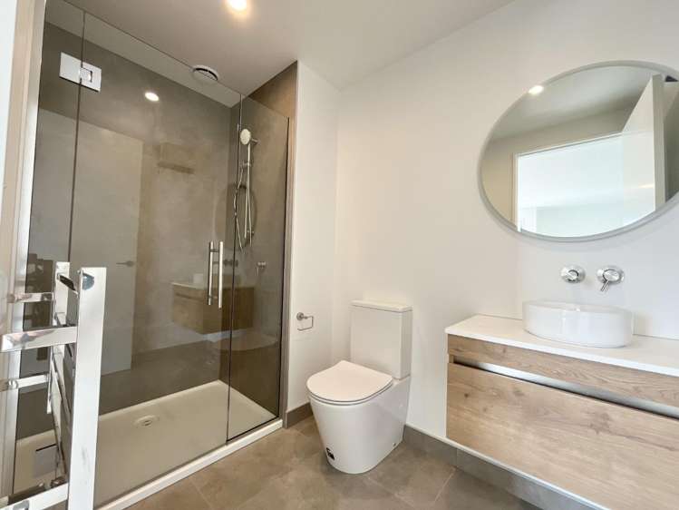 7/200 Lyttelton Street 10222_11