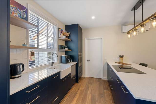 2/18 Cheviot Street Spreydon_3