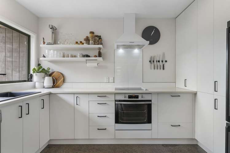 1a Mildmay Road Henderson_5