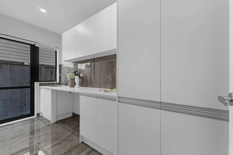 9 Tipu Road Flat Bush_30