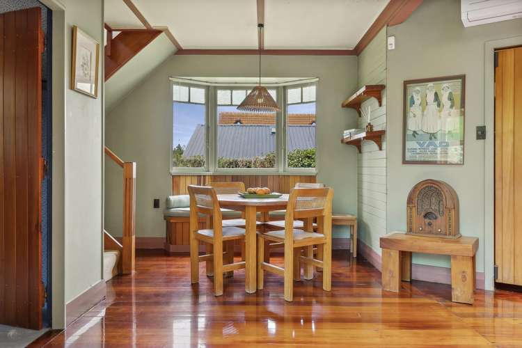 27 Hall Street Cambridge_6