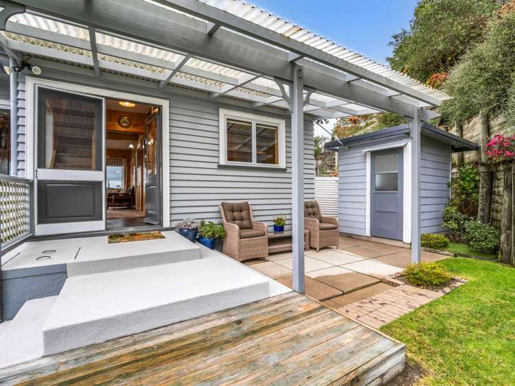 17 Malvern Road Okere Falls_3