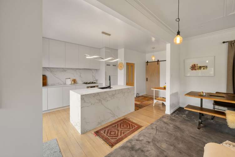 19 The Terrace Garston_9