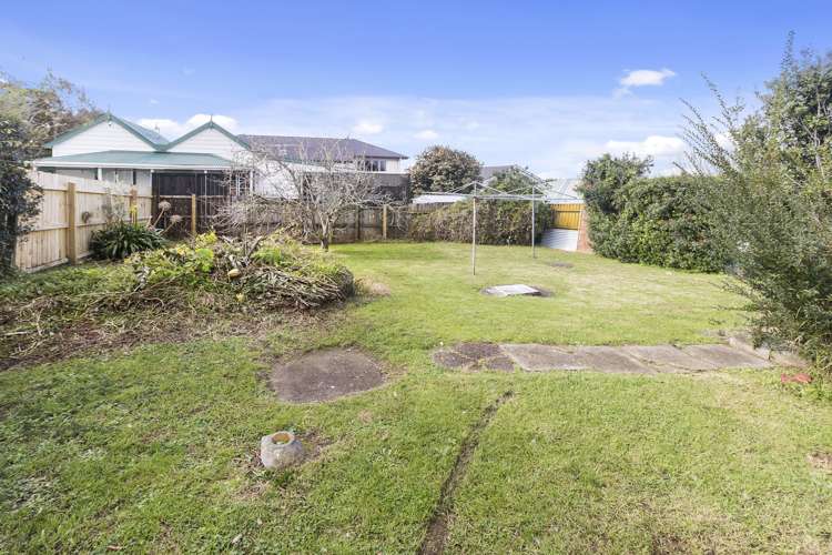 85 Victoria Street Onehunga_5