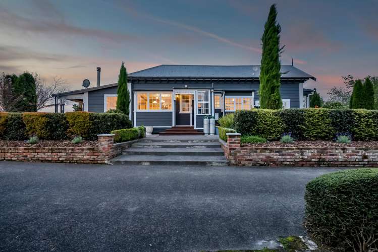 104 Pitt Road Hillsborough_39