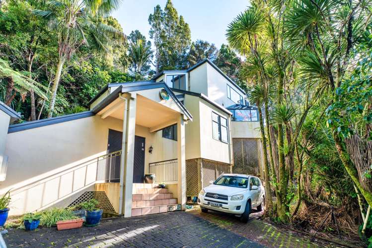 35 Park Road Titirangi_10