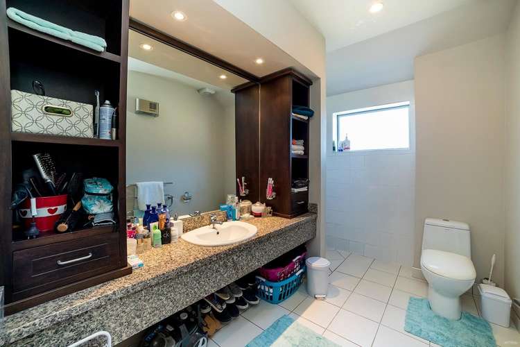 10a/643 Frankton Road Queenstown_7