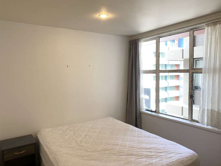 8f/120 The Terrace Wellington Central_5