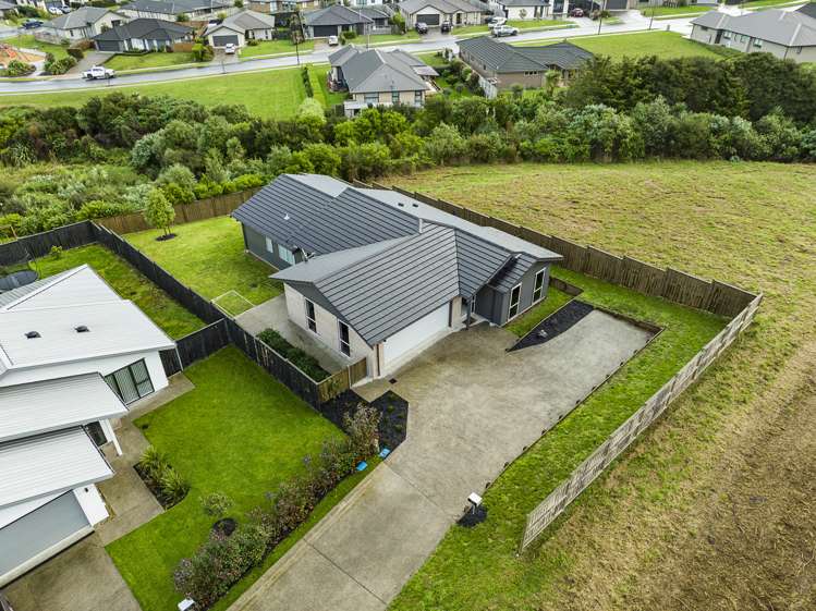 37d Helenvale Crescent Pokeno_0