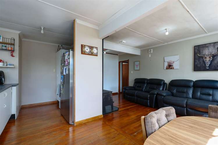 8 Cohen Place Annesbrook_6