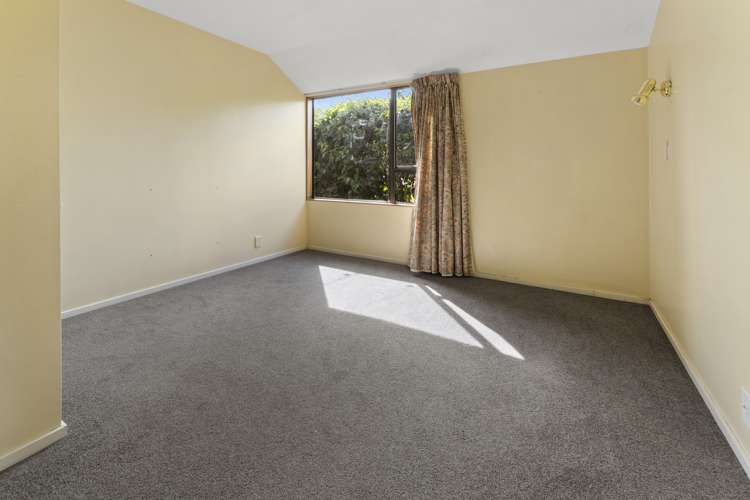 58 Muritai Street Tahunanui_15