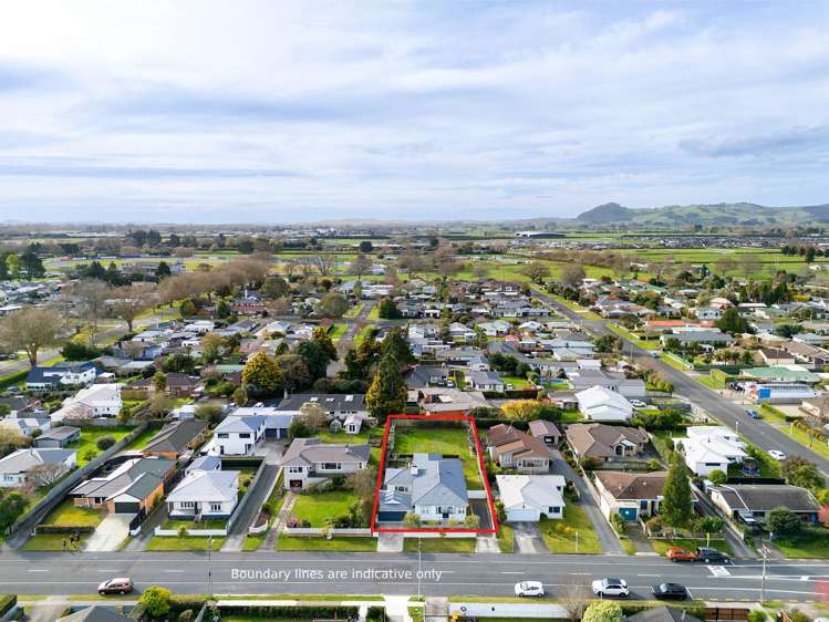 30 Williams Street Cambridge_27