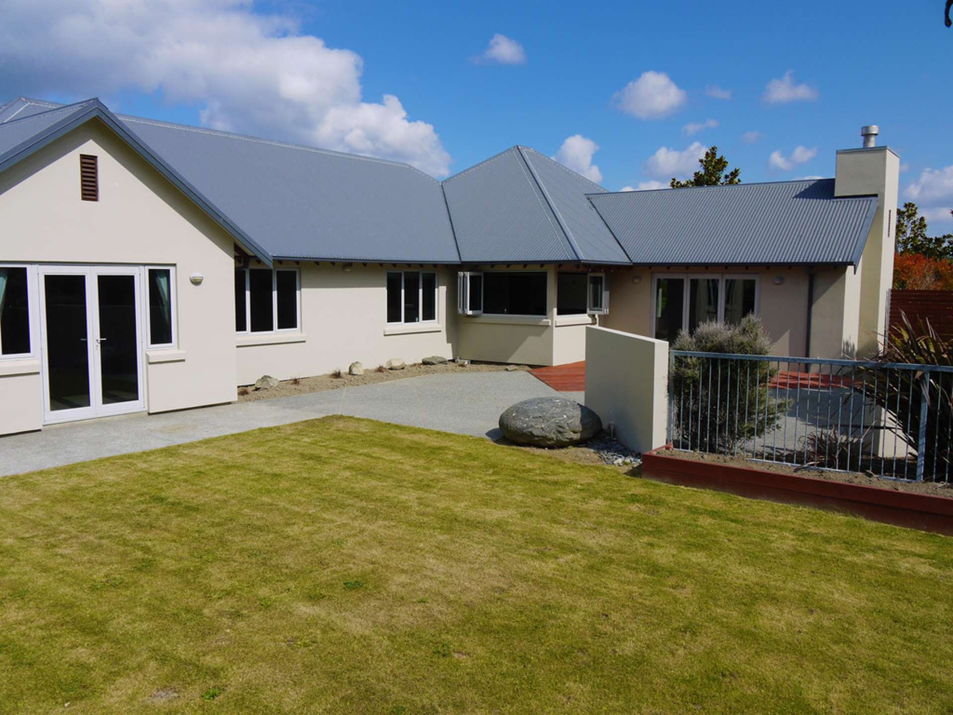 30 Styx River Place Spencerville_0