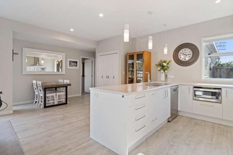 68 Franks Way Papamoa_6