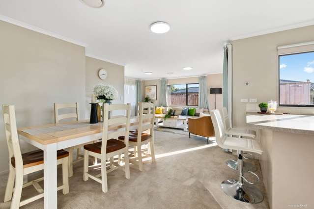 30 Thomas Road Flat Bush_4