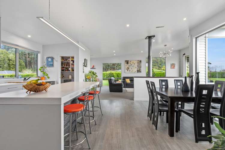 265a Hakarimata Road Ngaruawahia_14