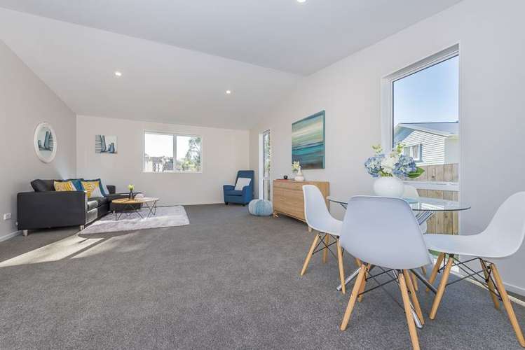 38a Brougham Place West Harbour_6