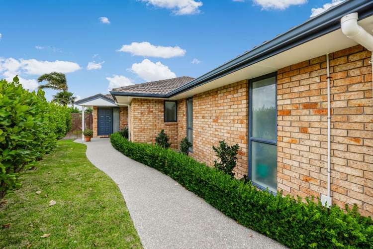 28 Earnslaw Crescent Flat Bush_18