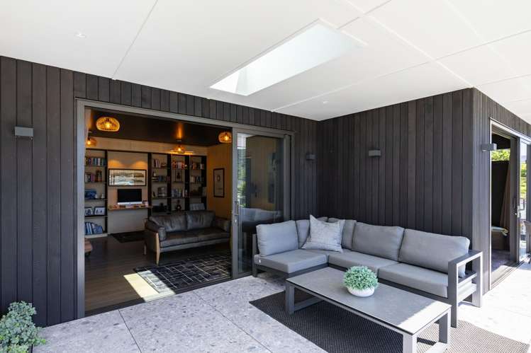 2 Whaitere Place Picton_30