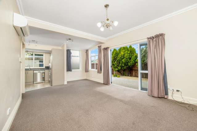 17 Marlow Street St Kilda_4