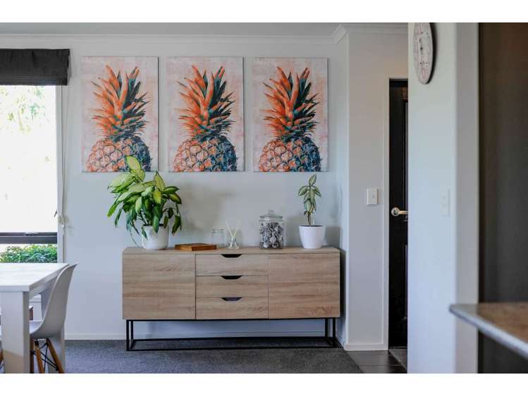 14b Karaka Drive Kerikeri_8