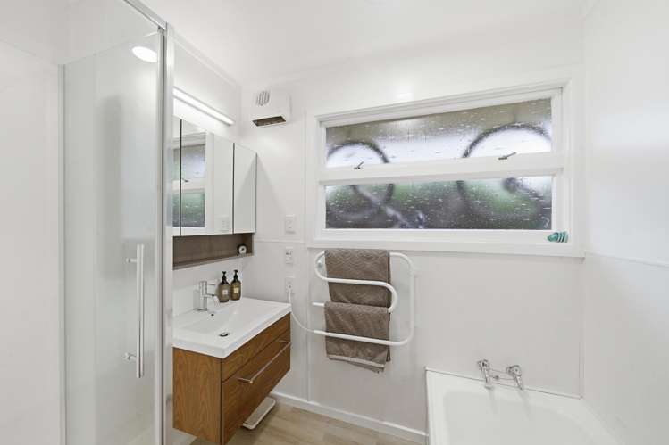 30 Kimberley Street Casebrook_12