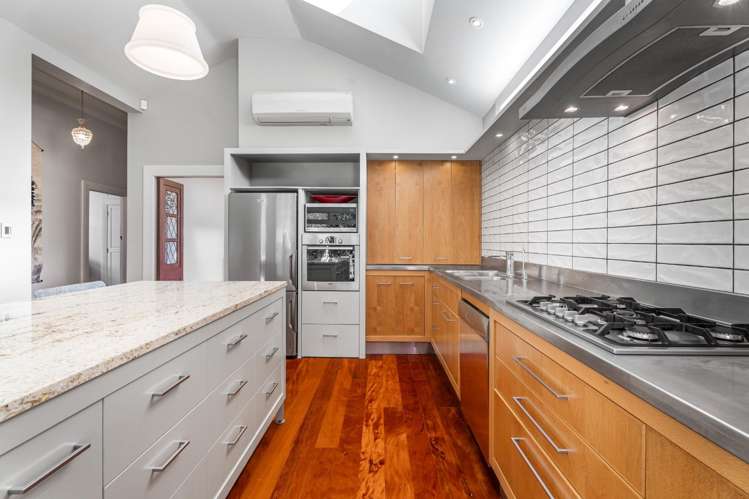 14 Ashton Road 1728_14