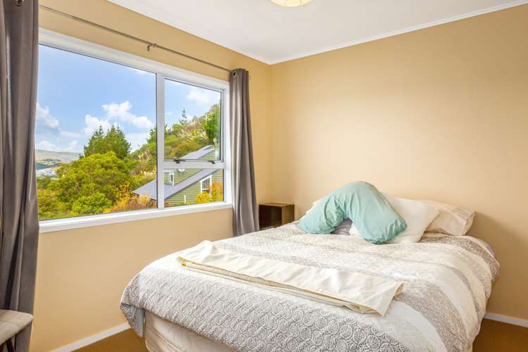 21 The Anchorage Whitby_11