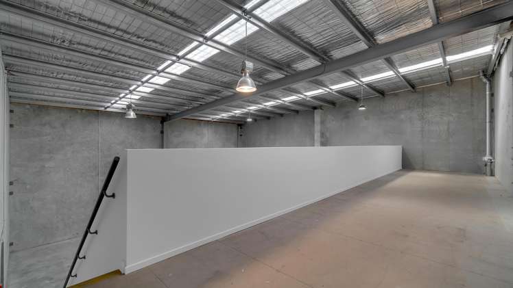 4/295 Blenheim Road Upper Riccarton_8