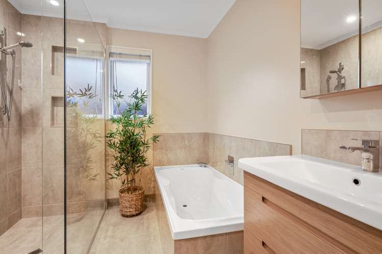 11 Astor Place Halswell_10