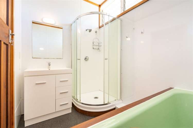 6/68 Orokonui Road Waitati_9