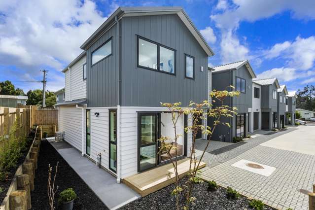 5/27 Odonn Avenue Beach Haven_1